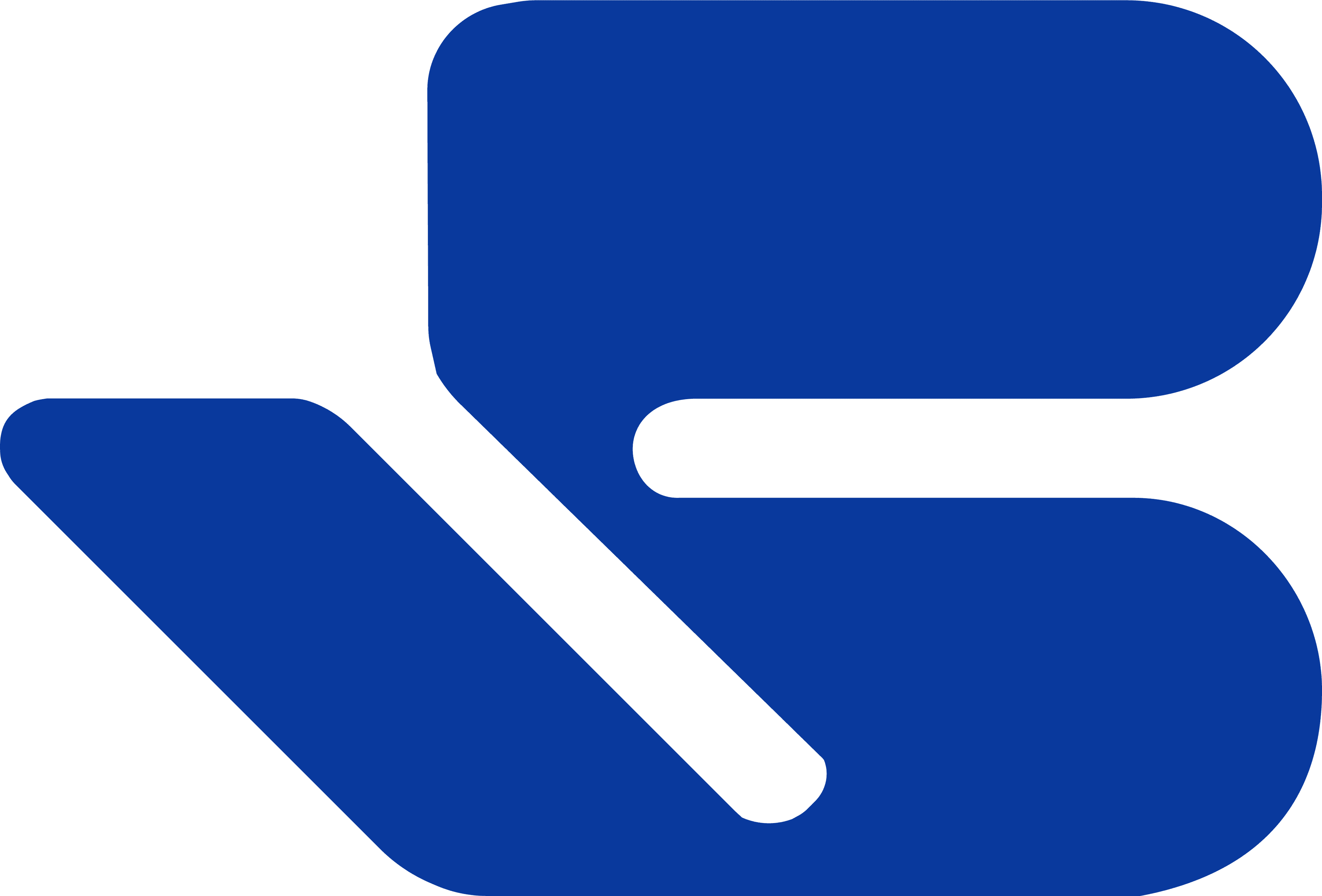 LUXE AURUM logo